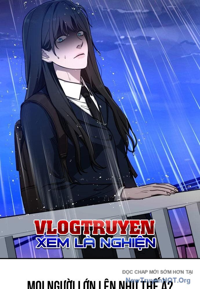 Mẹ Nào Con Nấy - Chapter 41 - Page 111