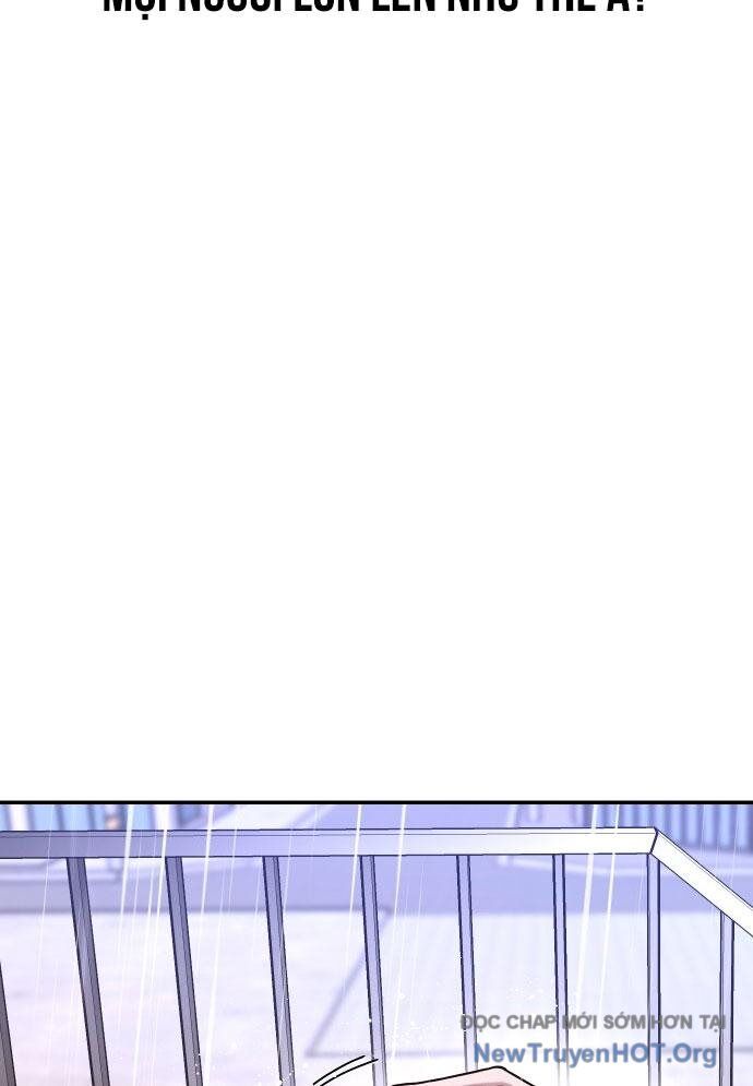 Mẹ Nào Con Nấy - Chapter 41 - Page 112