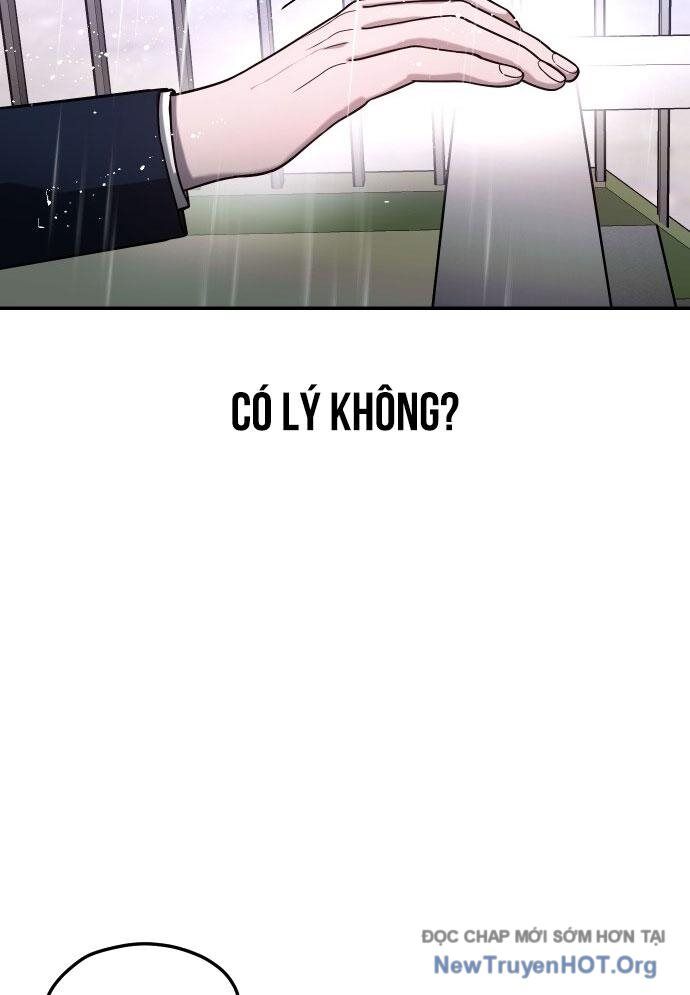 Mẹ Nào Con Nấy - Chapter 41 - Page 113