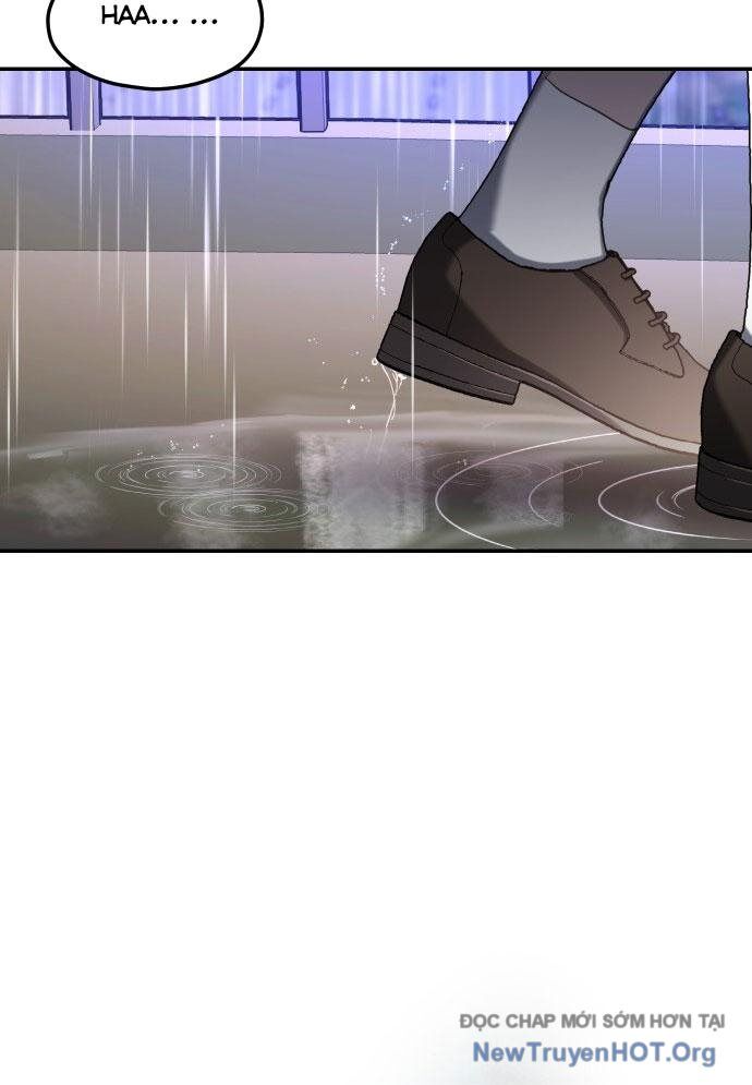 Mẹ Nào Con Nấy - Chapter 41 - Page 114