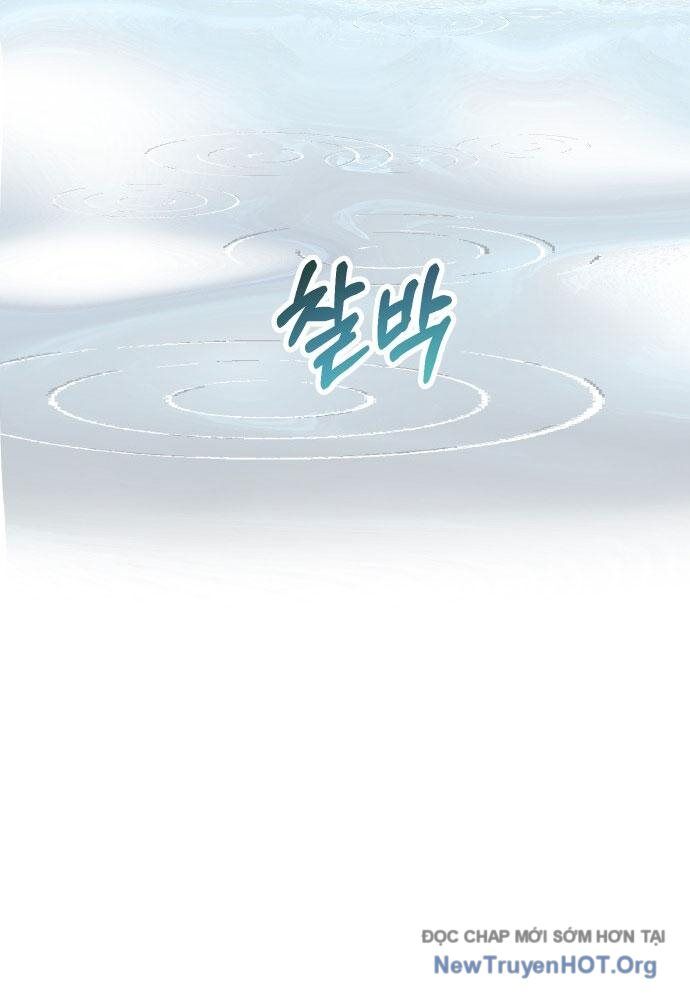 Mẹ Nào Con Nấy - Chapter 41 - Page 117