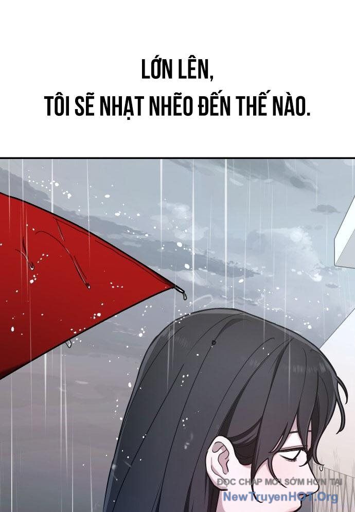 Mẹ Nào Con Nấy - Chapter 41 - Page 118