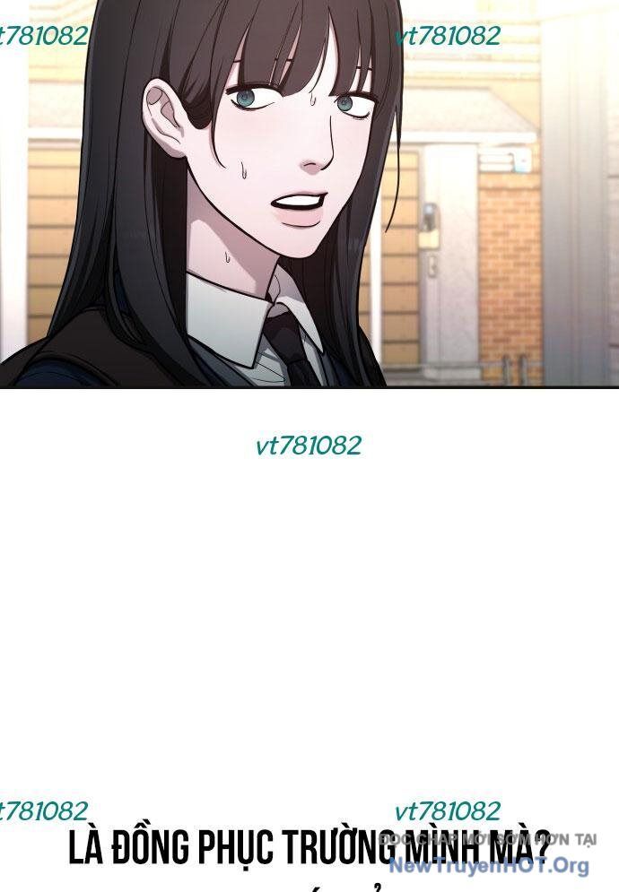 Mẹ Nào Con Nấy - Chapter 41 - Page 12