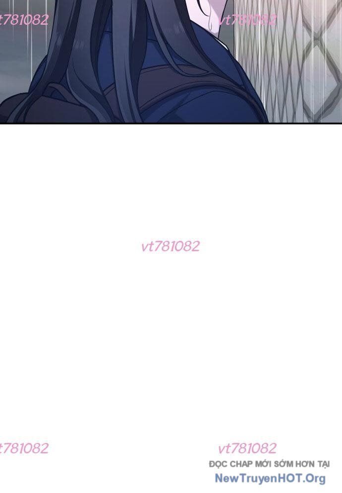 Mẹ Nào Con Nấy - Chapter 41 - Page 121