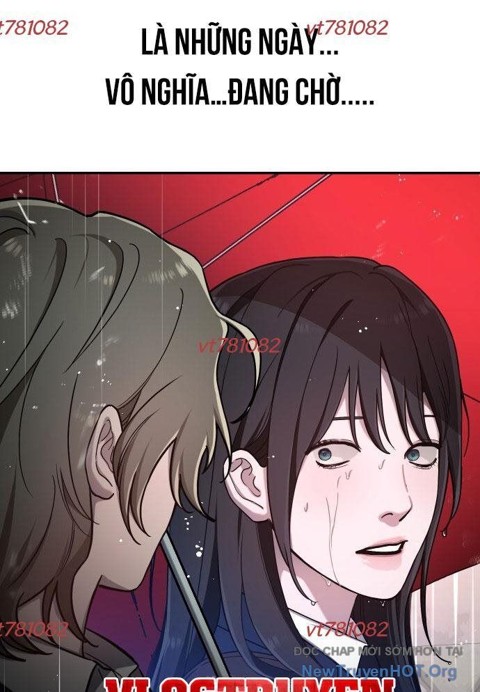 Mẹ Nào Con Nấy - Chapter 41 - Page 122