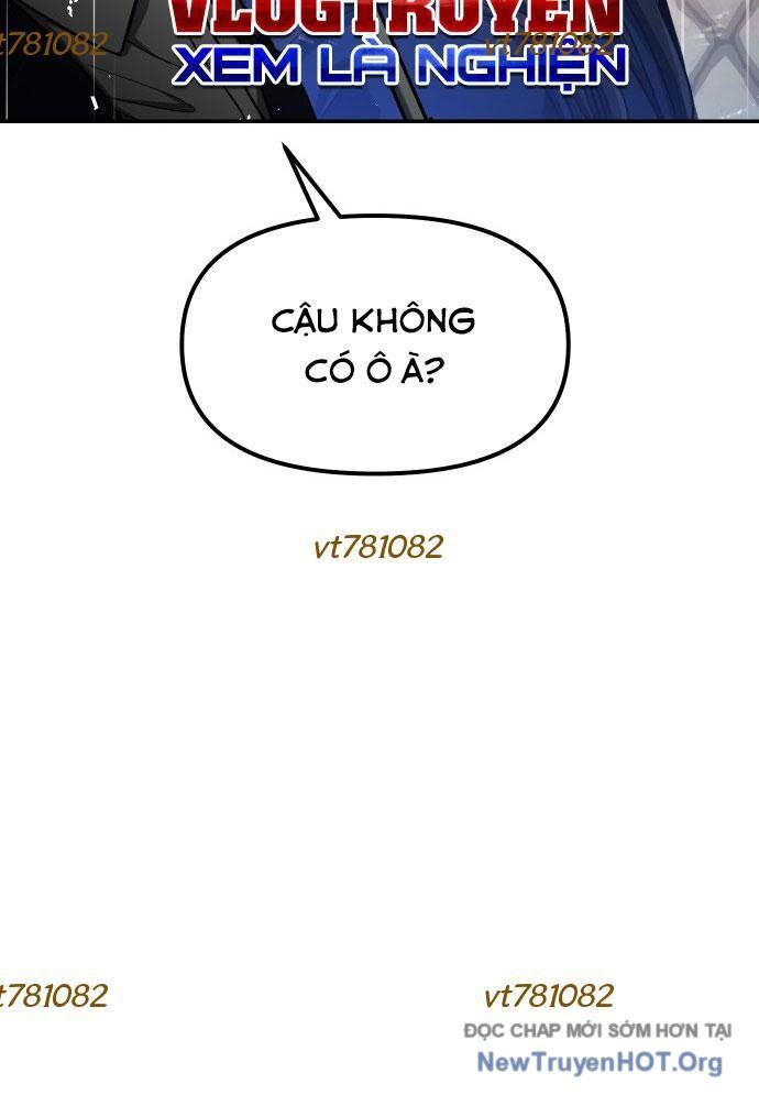 Mẹ Nào Con Nấy - Chapter 41 - Page 123
