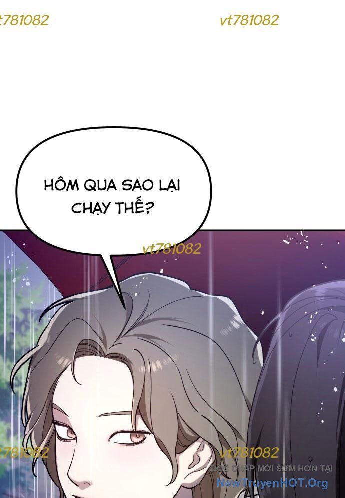 Mẹ Nào Con Nấy - Chapter 41 - Page 124