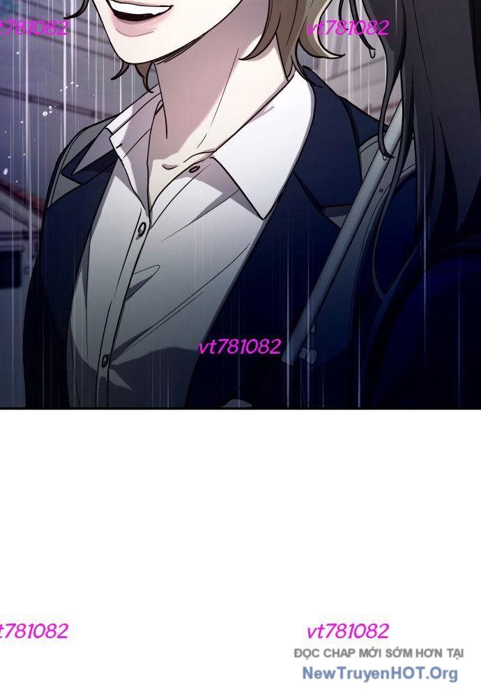 Mẹ Nào Con Nấy - Chapter 41 - Page 125