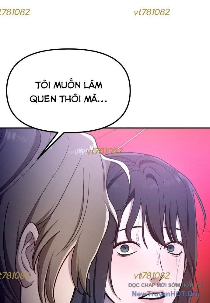 Mẹ Nào Con Nấy - Chapter 41 - Page 126