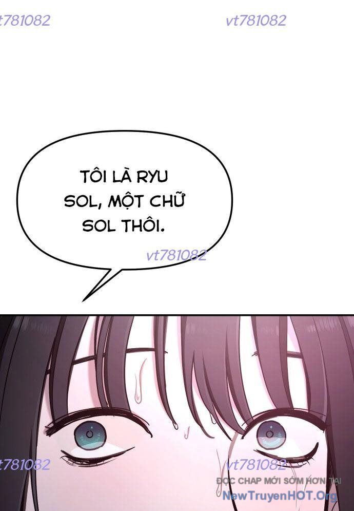 Mẹ Nào Con Nấy - Chapter 41 - Page 128