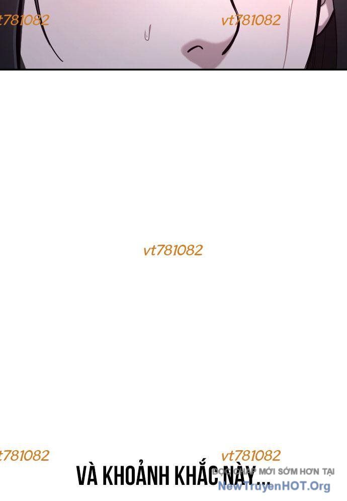 Mẹ Nào Con Nấy - Chapter 41 - Page 129