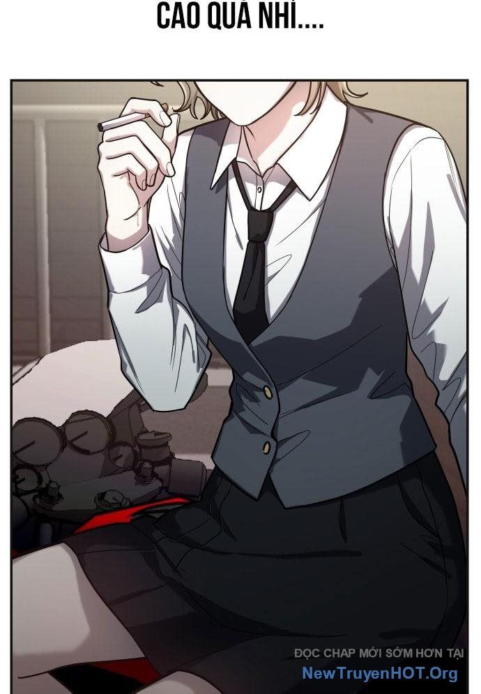 Mẹ Nào Con Nấy - Chapter 41 - Page 13