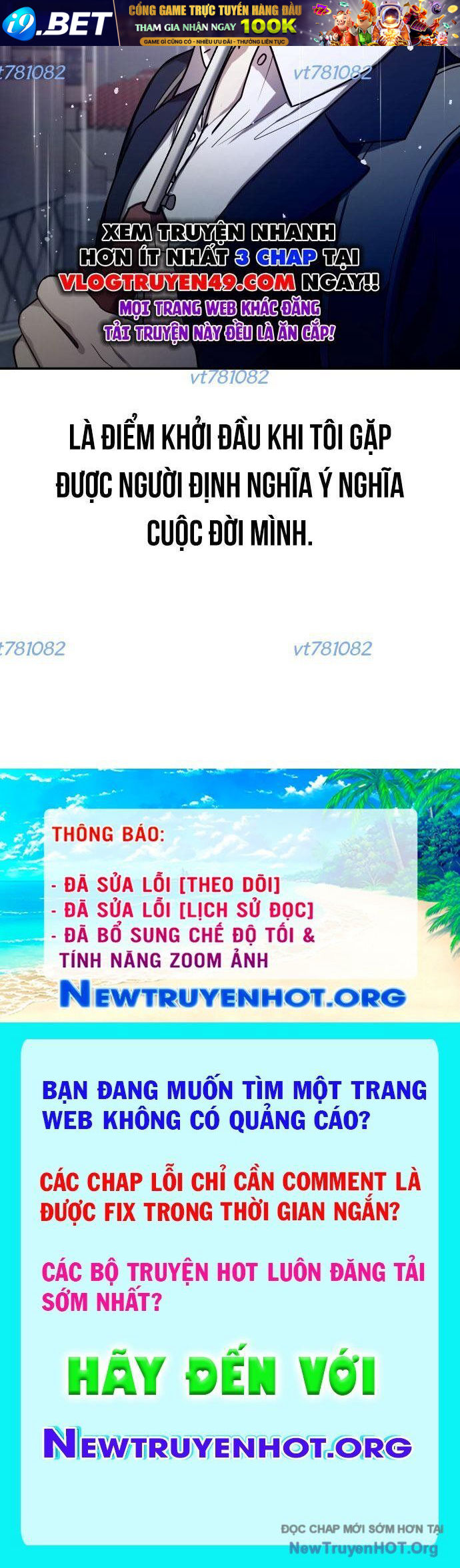 Mẹ Nào Con Nấy - Chapter 41 - Page 131