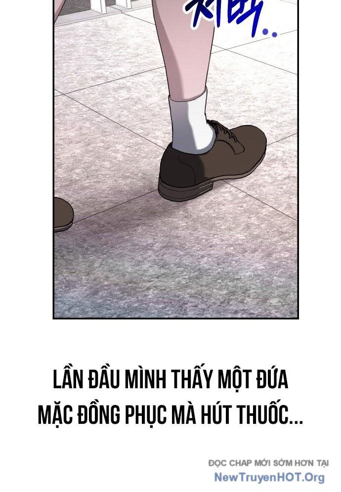 Mẹ Nào Con Nấy - Chapter 41 - Page 16