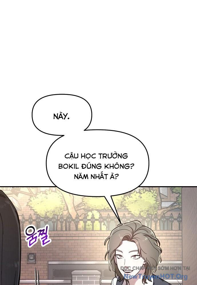 Mẹ Nào Con Nấy - Chapter 41 - Page 17