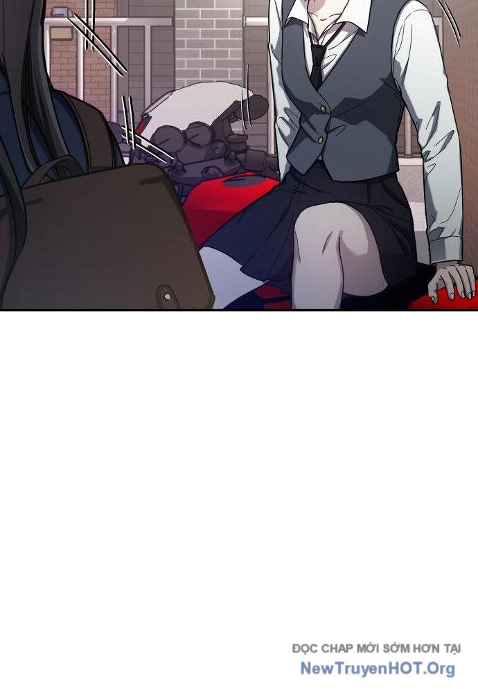 Mẹ Nào Con Nấy - Chapter 41 - Page 18