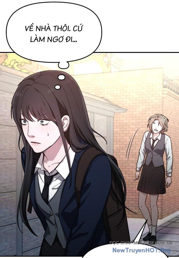 Mẹ Nào Con Nấy - Chapter 41 - Page 19