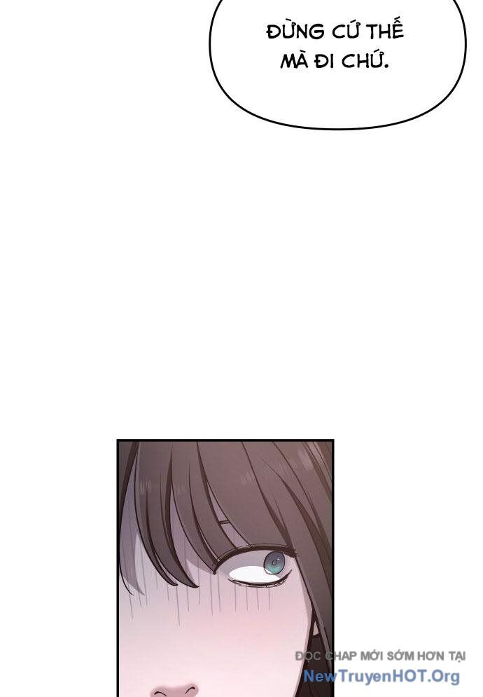 Mẹ Nào Con Nấy - Chapter 41 - Page 20