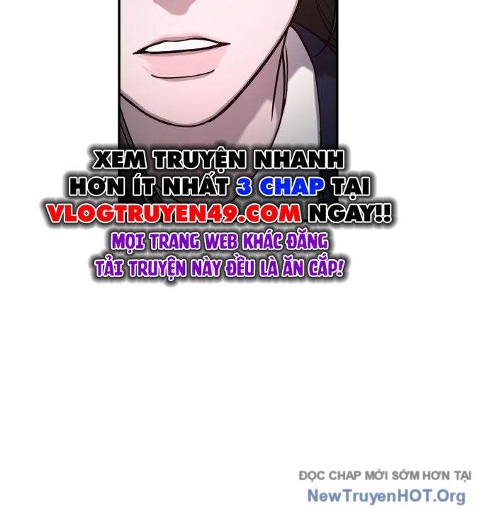 Mẹ Nào Con Nấy - Chapter 41 - Page 21