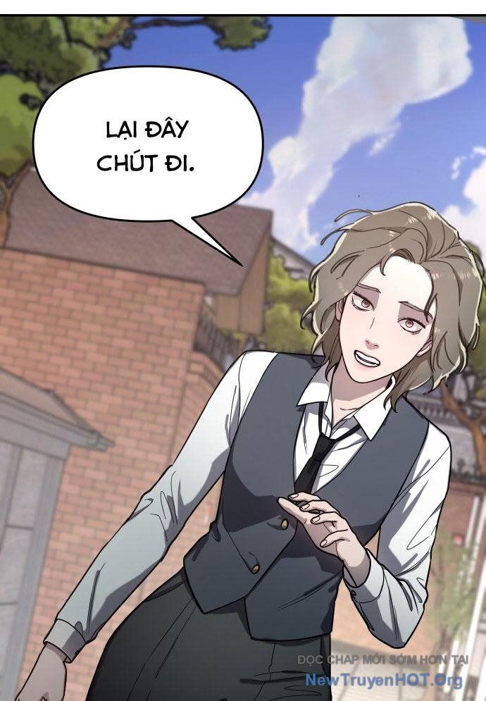 Mẹ Nào Con Nấy - Chapter 41 - Page 22