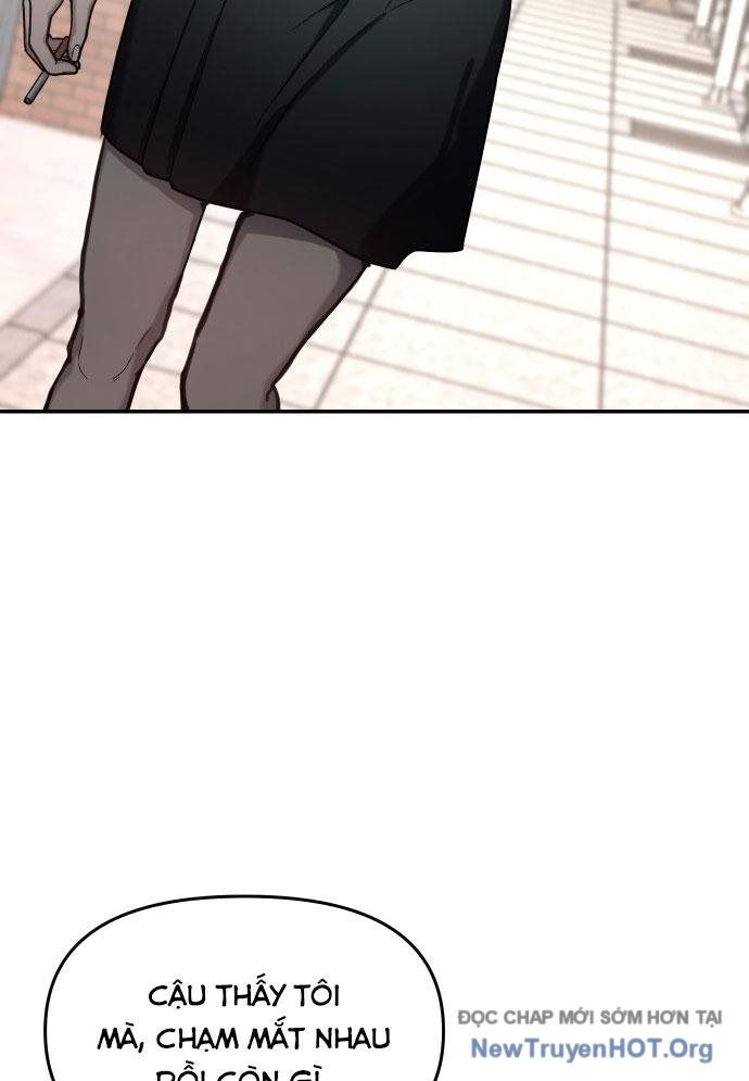 Mẹ Nào Con Nấy - Chapter 41 - Page 23