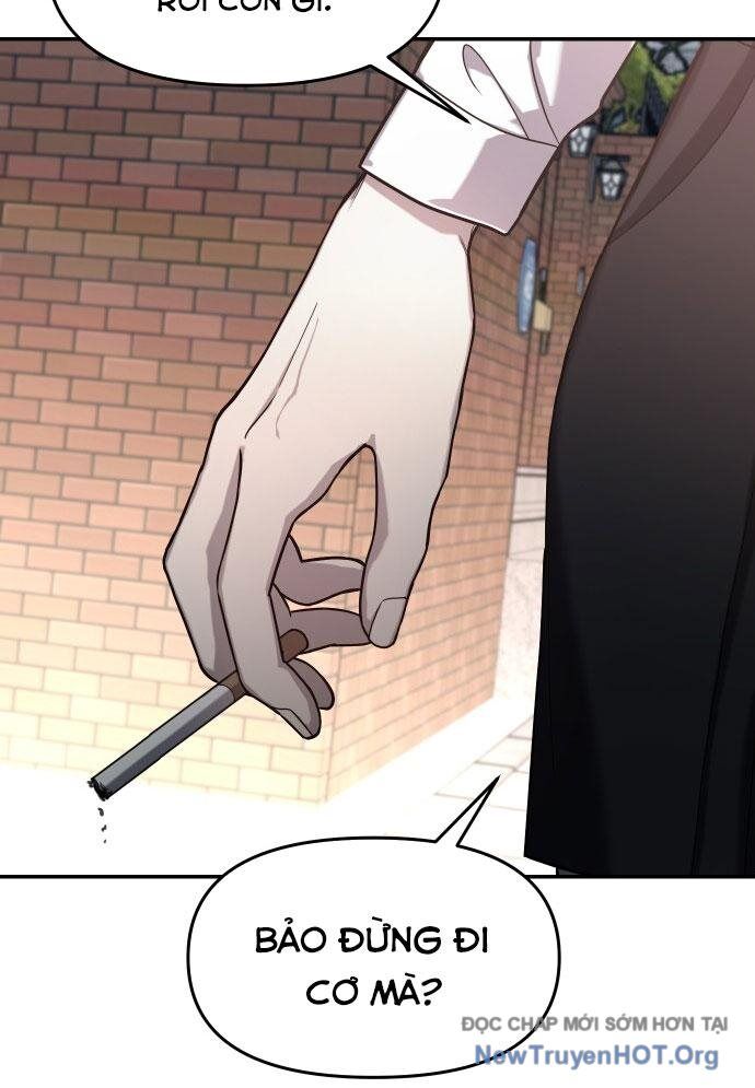 Mẹ Nào Con Nấy - Chapter 41 - Page 24