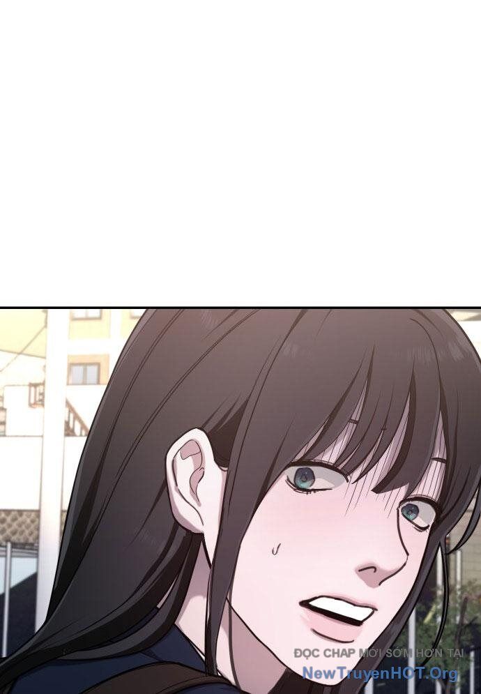 Mẹ Nào Con Nấy - Chapter 41 - Page 25