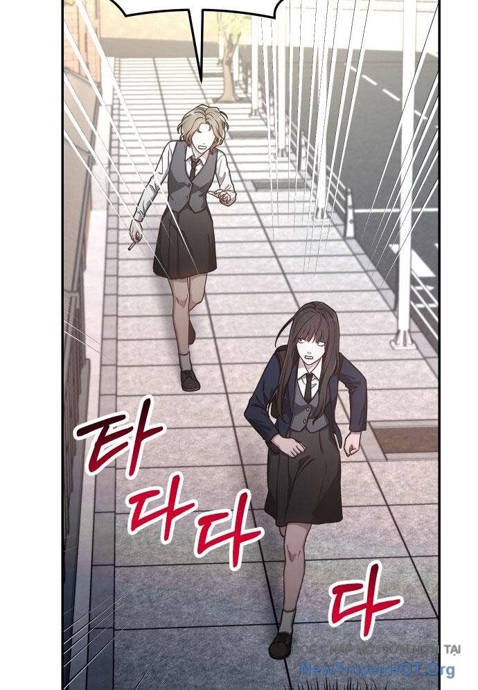 Mẹ Nào Con Nấy - Chapter 41 - Page 27