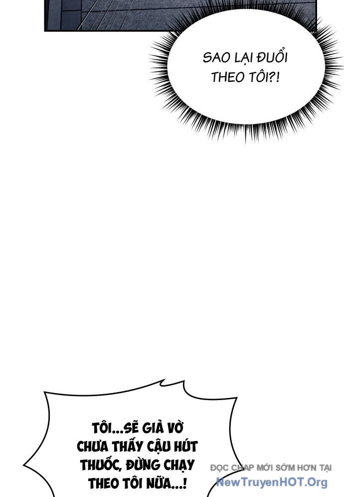 Mẹ Nào Con Nấy - Chapter 41 - Page 28