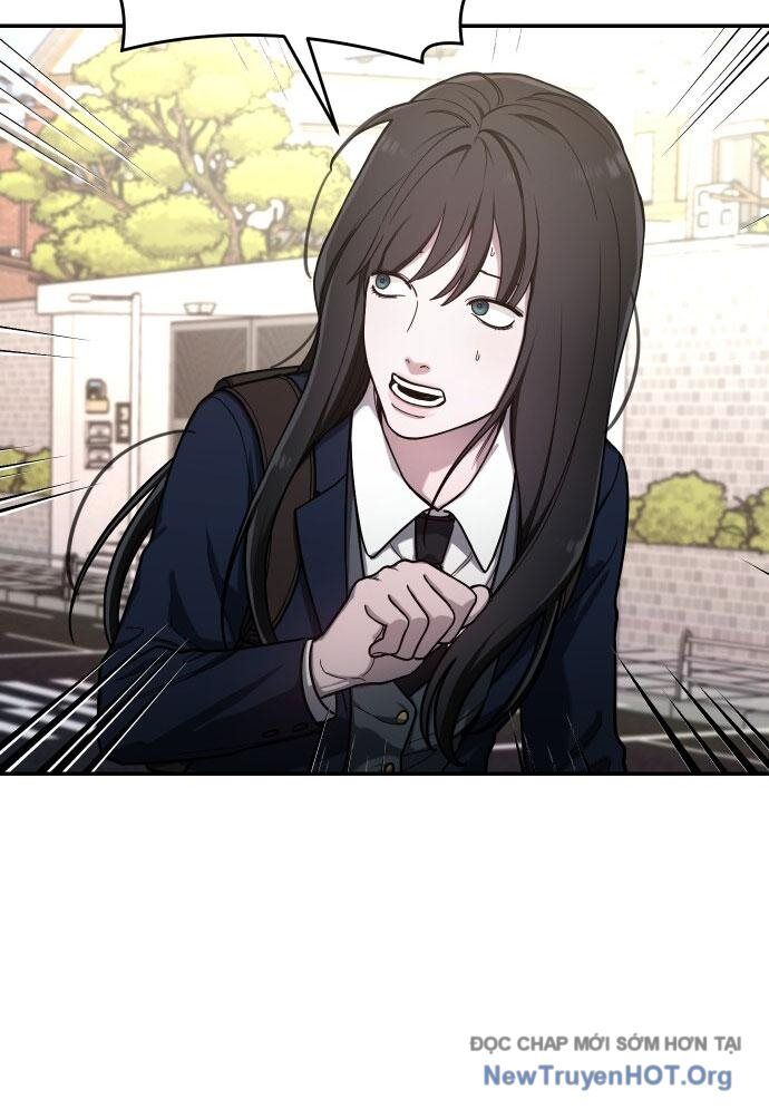 Mẹ Nào Con Nấy - Chapter 41 - Page 29