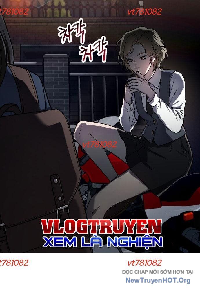 Mẹ Nào Con Nấy - Chapter 41 - Page 3