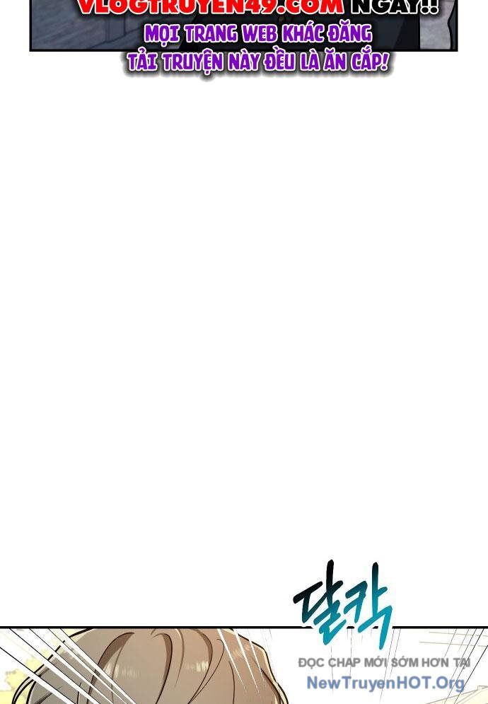 Mẹ Nào Con Nấy - Chapter 41 - Page 31