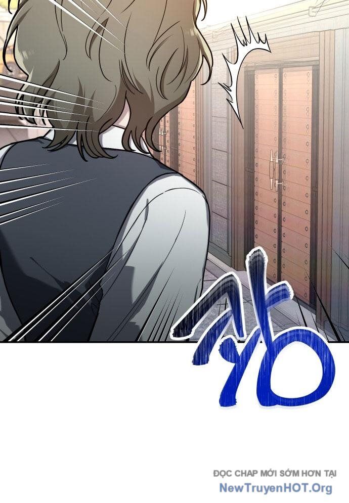 Mẹ Nào Con Nấy - Chapter 41 - Page 32