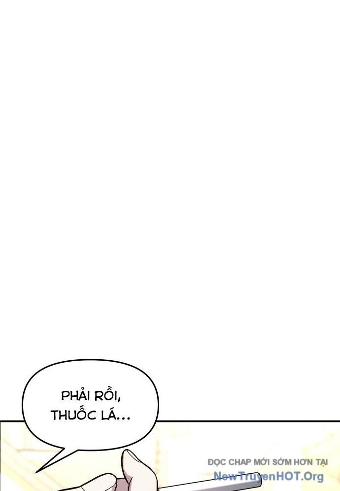 Mẹ Nào Con Nấy - Chapter 41 - Page 33