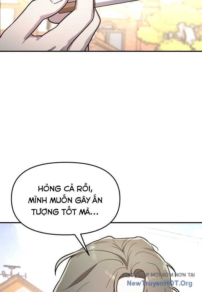 Mẹ Nào Con Nấy - Chapter 41 - Page 34