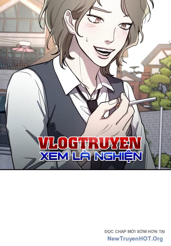 Mẹ Nào Con Nấy - Chapter 41 - Page 35