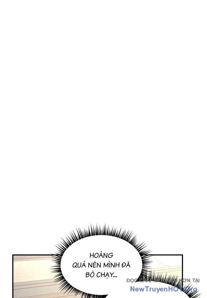 Mẹ Nào Con Nấy - Chapter 41 - Page 36