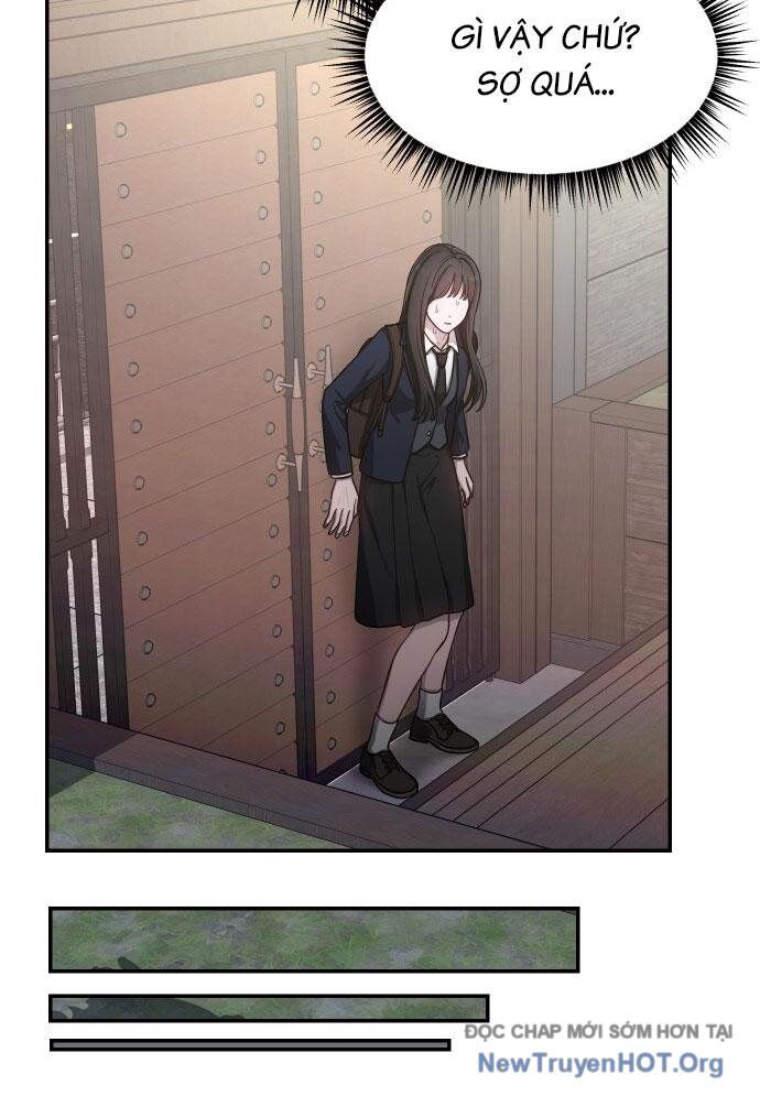 Mẹ Nào Con Nấy - Chapter 41 - Page 37