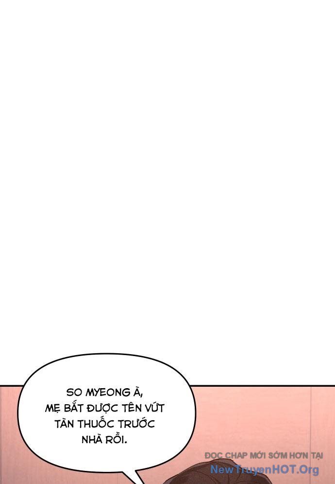 Mẹ Nào Con Nấy - Chapter 41 - Page 38