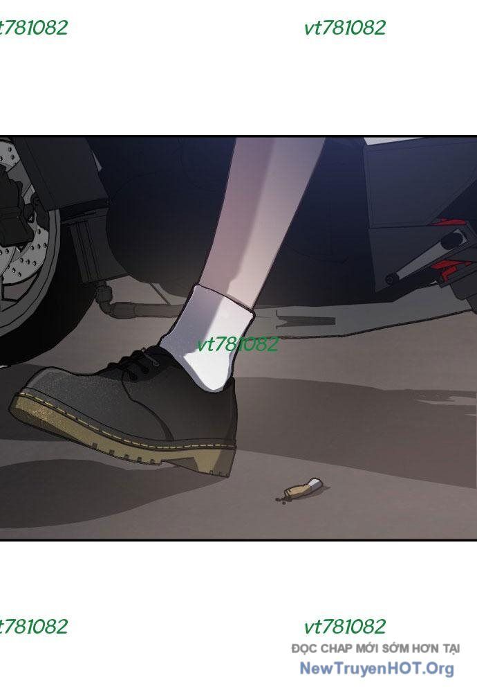 Mẹ Nào Con Nấy - Chapter 41 - Page 4