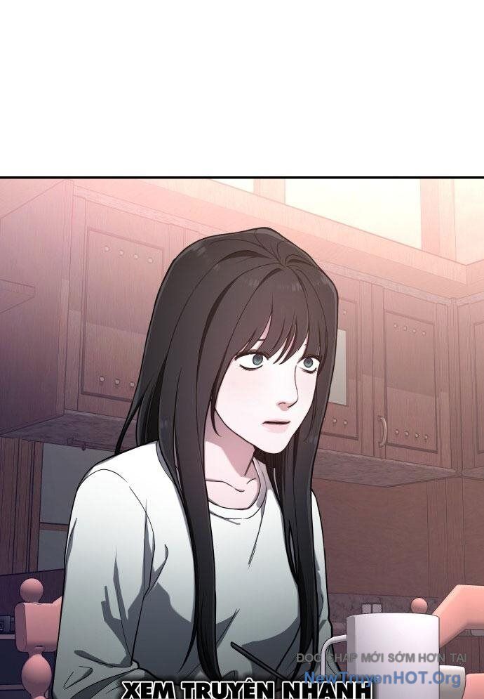 Mẹ Nào Con Nấy - Chapter 41 - Page 40