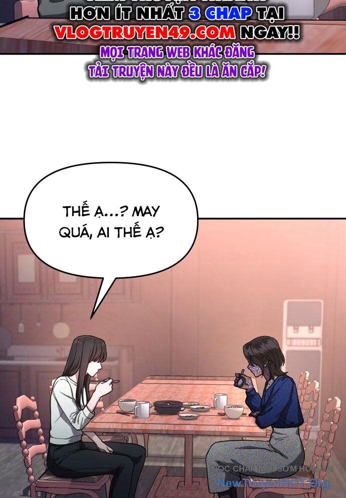 Mẹ Nào Con Nấy - Chapter 41 - Page 41