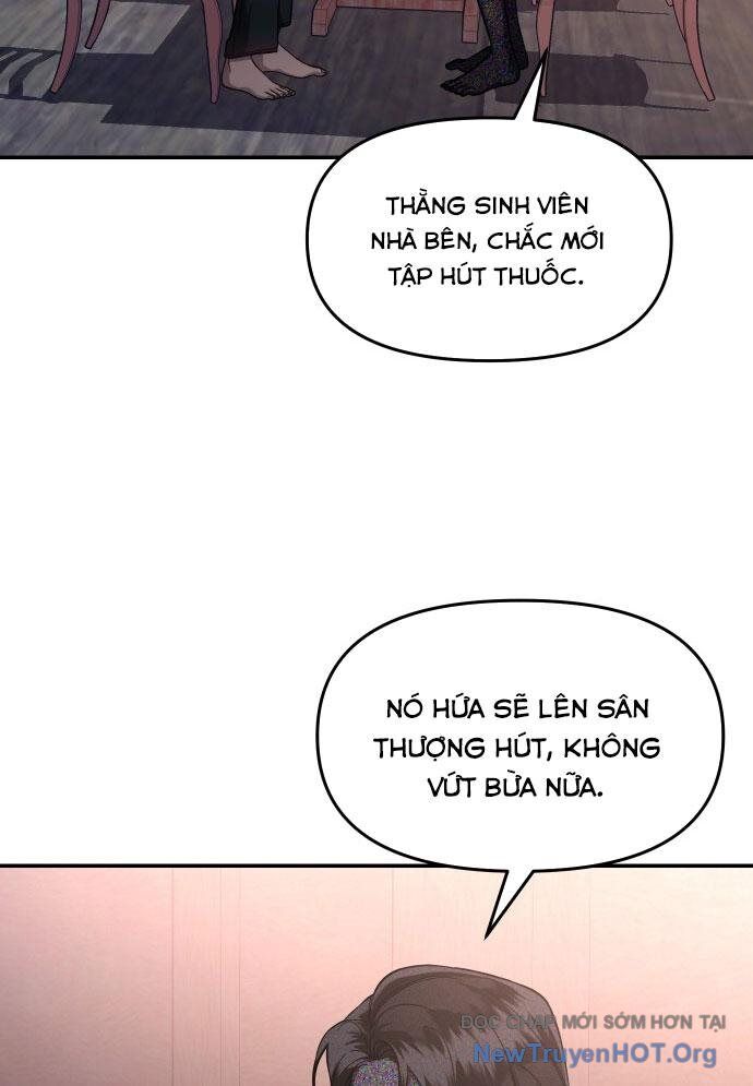 Mẹ Nào Con Nấy - Chapter 41 - Page 42