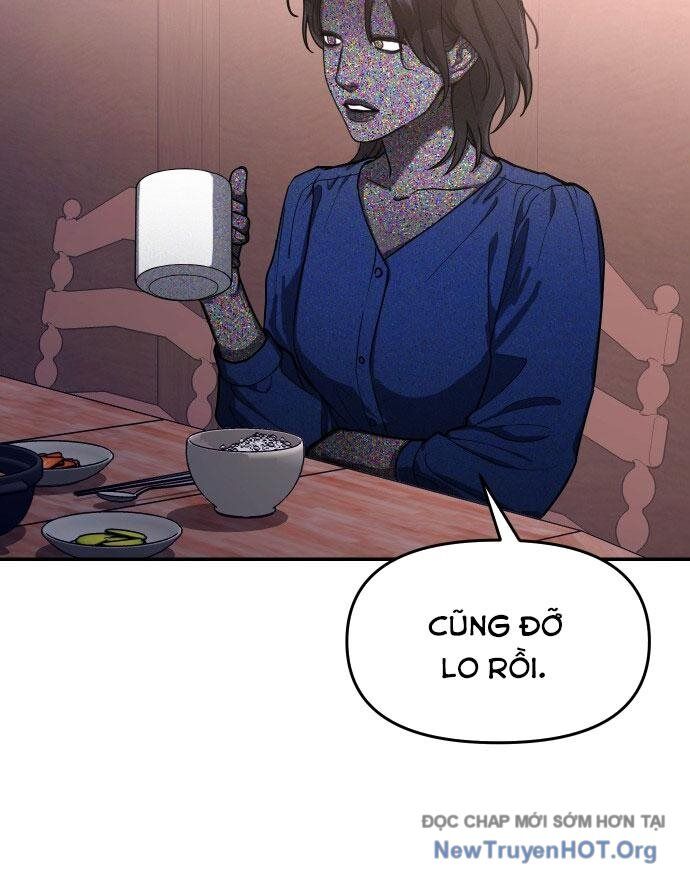 Mẹ Nào Con Nấy - Chapter 41 - Page 43