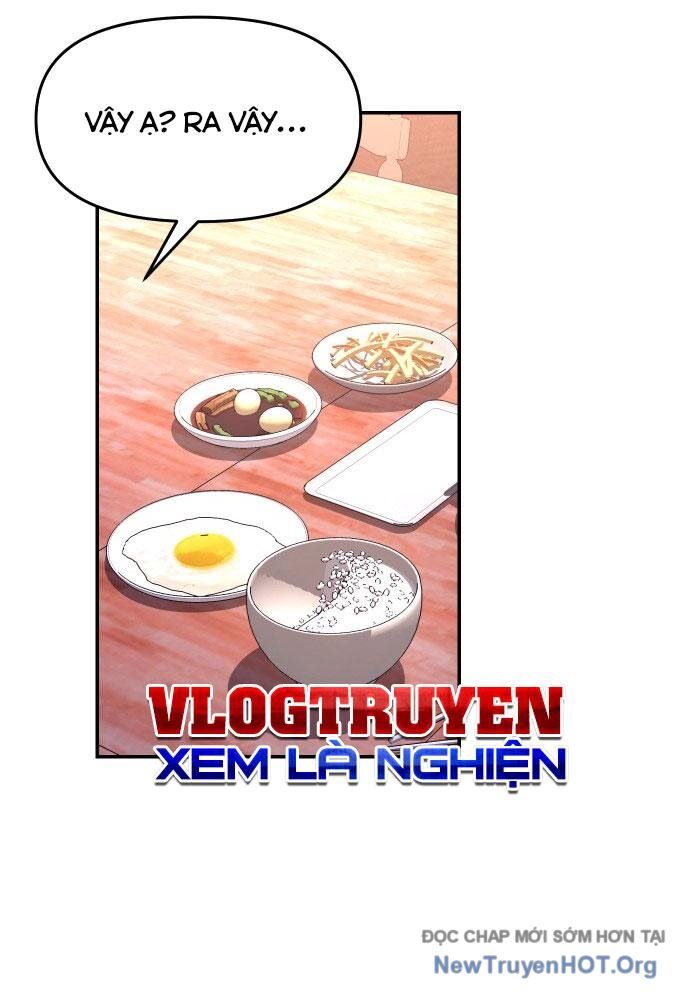 Mẹ Nào Con Nấy - Chapter 41 - Page 44