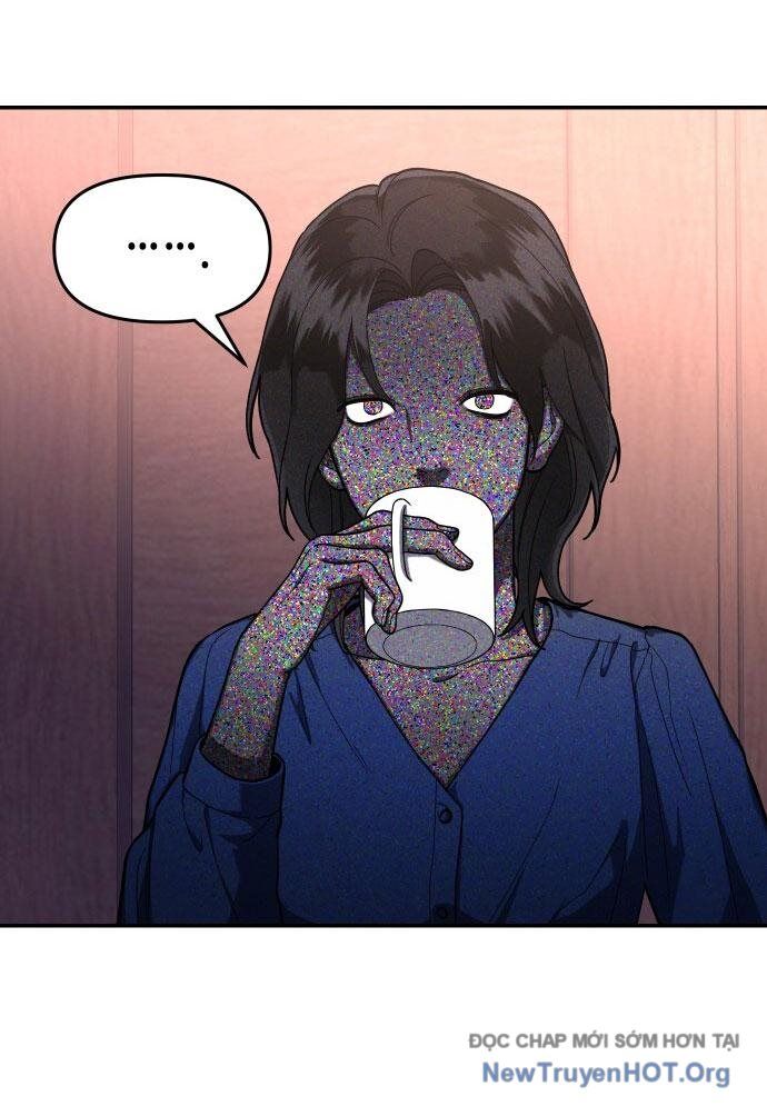 Mẹ Nào Con Nấy - Chapter 41 - Page 45