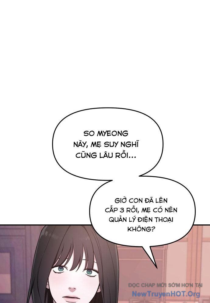Mẹ Nào Con Nấy - Chapter 41 - Page 46