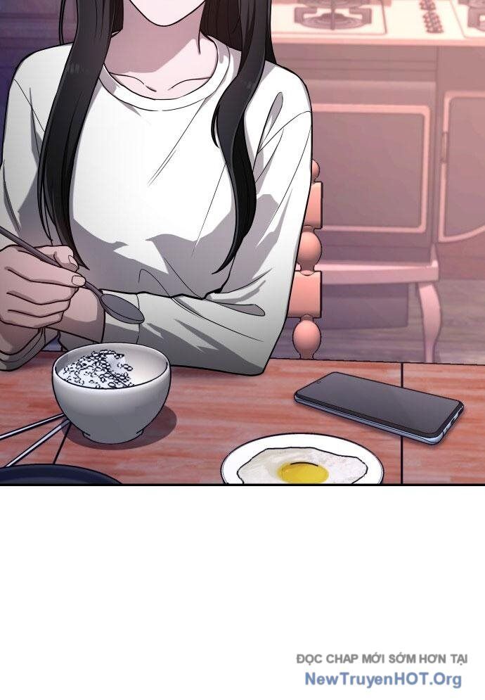 Mẹ Nào Con Nấy - Chapter 41 - Page 47