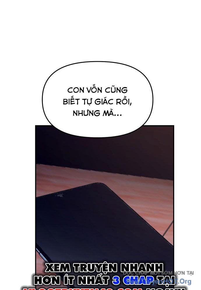 Mẹ Nào Con Nấy - Chapter 41 - Page 48