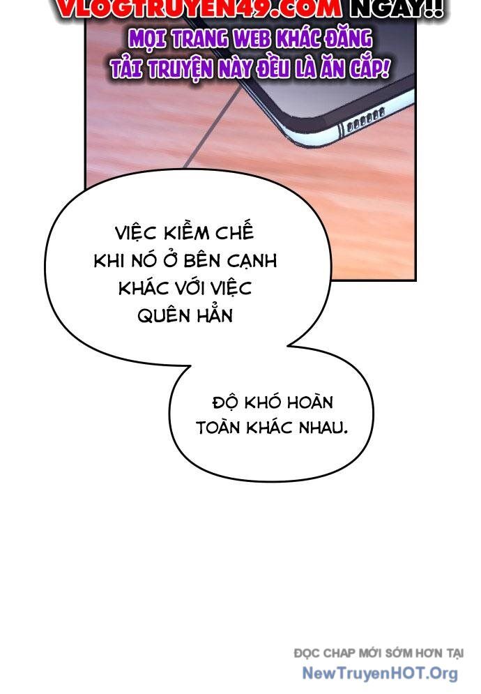 Mẹ Nào Con Nấy - Chapter 41 - Page 49